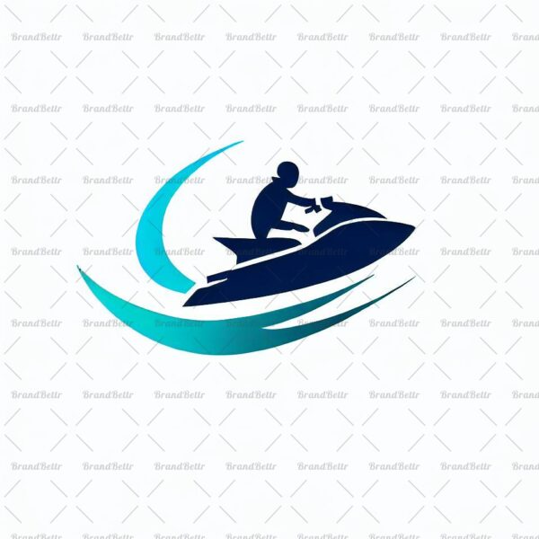 Jet Ski